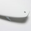 Flowt Malibu 76 Top Tail Details