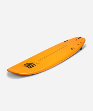 7’6 PREMIUM SOFTBOARD - Image 2
