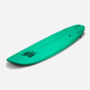 Flowt Premium 80 Horizontal Top