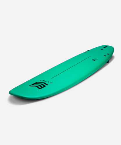 Flowt Premium 80 Horizontal Top