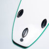 Flowt Premium 80 Tail Bottom