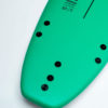 Flowt Premium 80 Tail Top