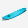 Flowt Premium 86 Horizontal Top