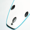 Flowt Premium 86 Tail Bottom