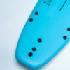 Flowt Premium 86 Tail Top