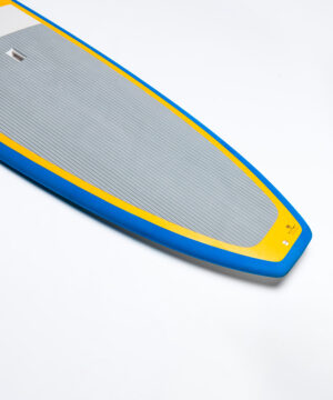 10’6 SOFTBOARD SUP - Image 3