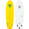 Flowt Standard 70 Frontview
