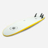 Flowt Standard 70 Horizontal Bottom