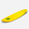 Flowt Standard 70 Horizontal Top