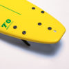 FlowtStandard70_Top_Tail_Details