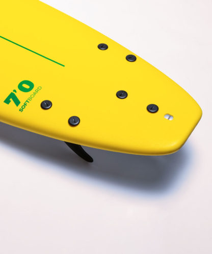 FlowtStandard70_Top_Tail_Details