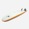 Flowt Standard 76 Horizontal Bottom