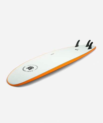 Flowt Standard 76 Horizontal Bottom
