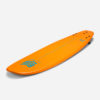 7’6 STANDARD SOFTBOARD - Image 2