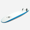Flowt Standard 86 Horizontal Bottom