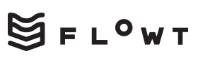 Flowt Surfboards