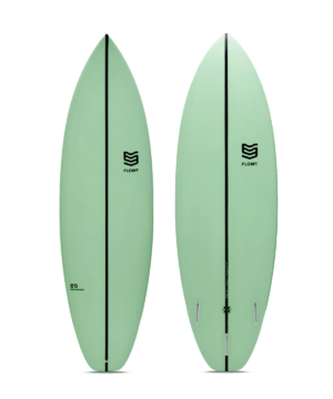 60-WAVE-MAGNET-EPS-SHORTBOARD-