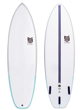 EPS Wave Magnet 60