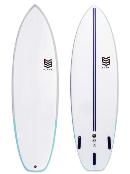 EPS Wave Magnet 60