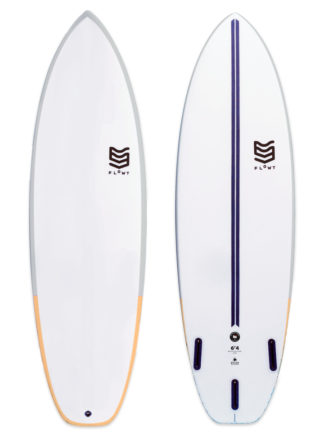 EPS Wave Magnet 64