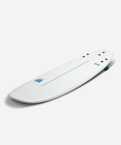 Flowt Standard 60 Horizontal Top