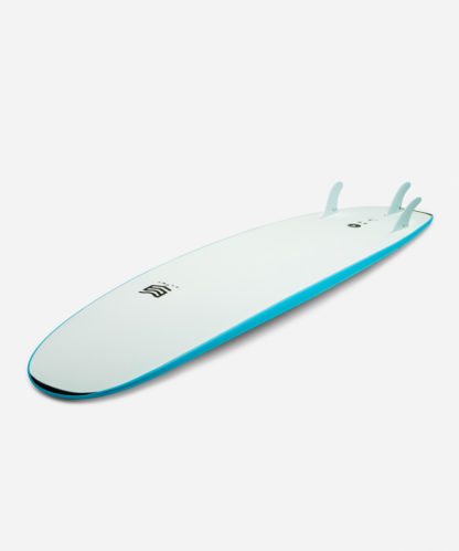 Flowt Premium Performance 66 Horizontal Bottom