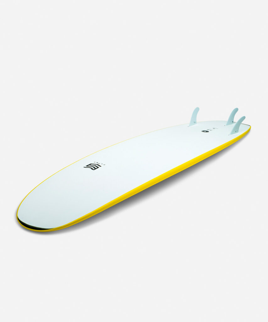 7’0 PREMIUM PERFORMANCE SOFTBOARD