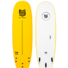 Flowt Standard 70 WIDE Frontview