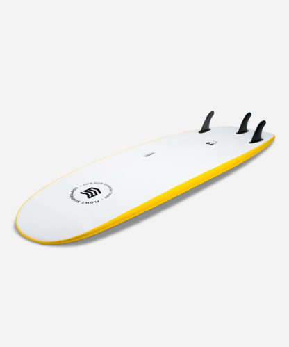 Flowt Standard 70 WIDE Horizontal Bottom