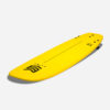 Flowt Standard 70 WIDE Horizontal Top