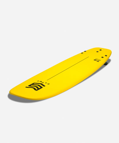 Flowt Standard 70 WIDE Horizontal Top