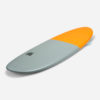 Flowt Marshmallow 511 Orange Horizontal Top