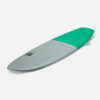 Flowt Marshmallow 56 Green Horizontal Top