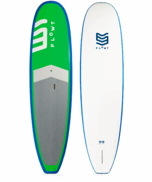 11’0 SOFTBOARD SUP