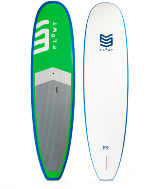 FlowtStandard11_Frontview