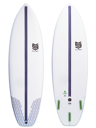 60_ECOBOARD_WaveMagnet