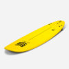 Flowt Premium 70 Horizontal Top