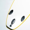 Flowt Premium 70 Tail Bottom