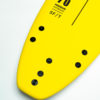 Flowt Premium 70 Tail Top