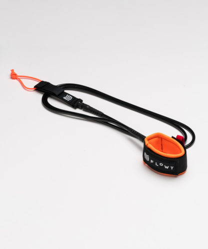 Flowt_Leash_7ft_8mm