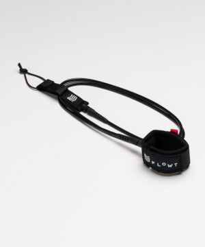 Leash Flowt 6ft 7mm - Image 2