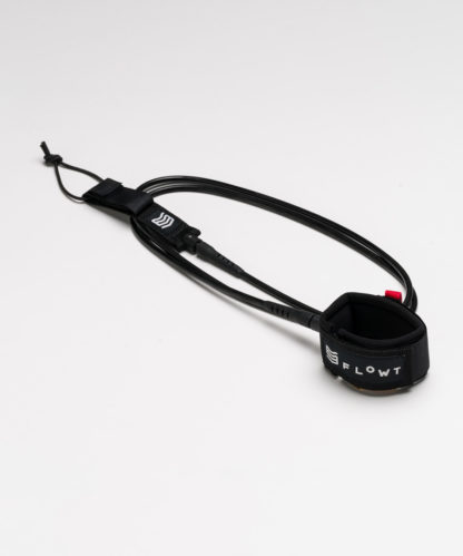Flowt_Leash_6ft_7mm