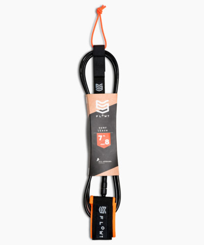 Flowt_Leash_7ft_8mm