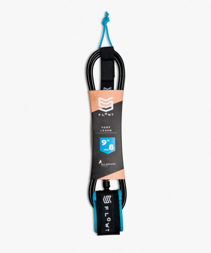 Flowt_Leash_9ft_8mm