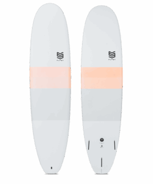 7’6 FLOW RIDER MALIBU EPS