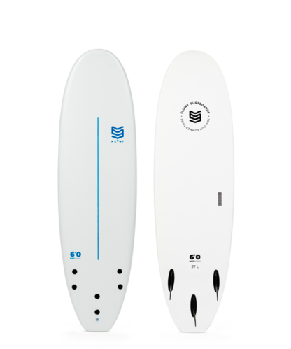 Flowt Standard 60 Frontview