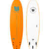 Flowt Standard 76 Frontview