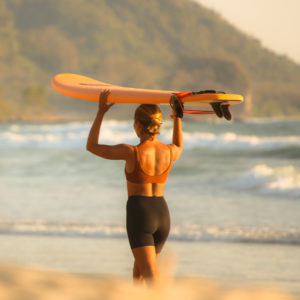 SoftBoards