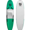 Adaptive Sofboard 80