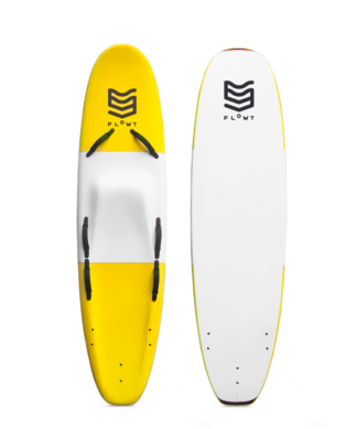 Adatptive Softboard 70